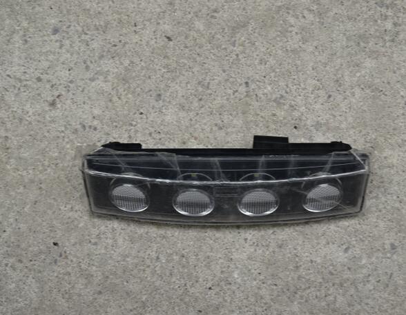 Breedtelicht voor Scania 2 - series 1910437 DT 121226 LED Zusatzleuchte