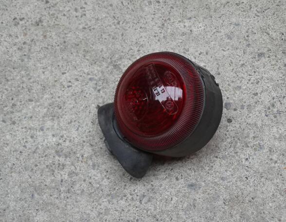 Marker Light for Iveco EuroCargo Hella 7R0131416 11553R7 11554R7 7R0131416