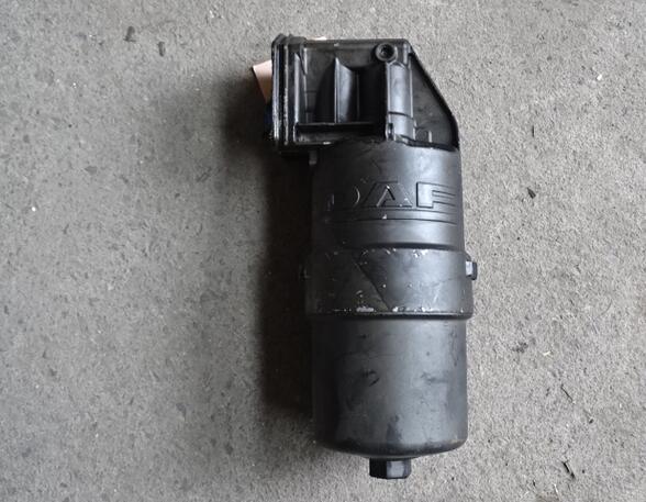 Oil Filter Housing Box for DAF 95 XF DAF 1446645