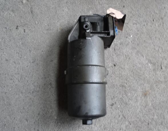 Oil Filter Housing Box for DAF 95 XF DAF 1446645