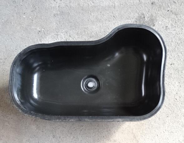 Oil Pan for MAN TGL 51058016151 MAN D0836