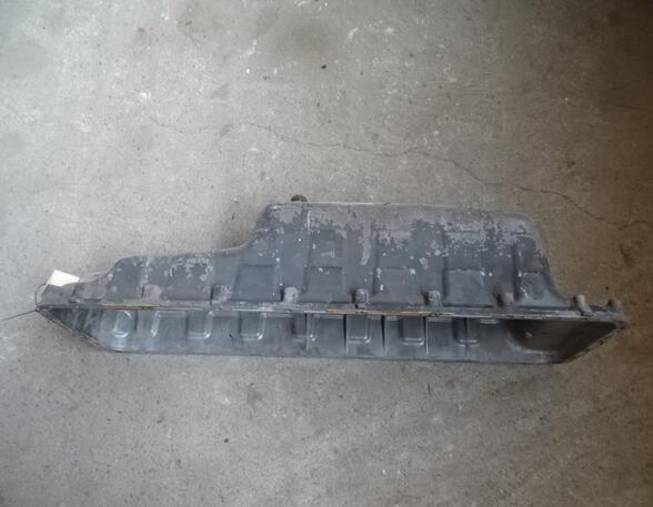 Oil Pan for Scania 2 - series 1766826 1507199 1369752 1507199 1549598 507199