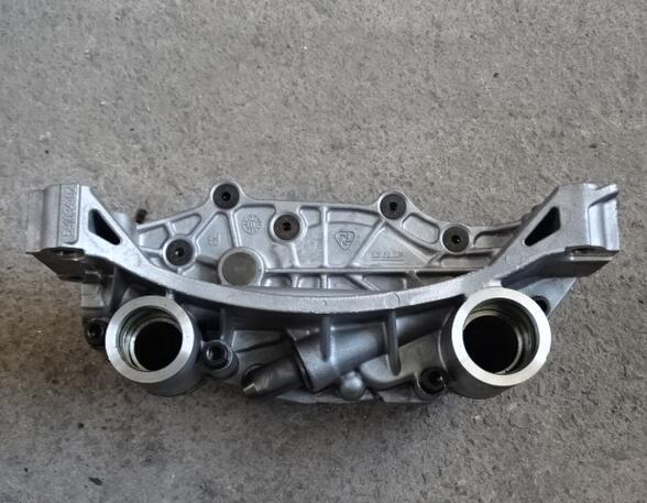 Oil Pump for DAF XF 105 Paccar MX 1698646 1698645 1840522