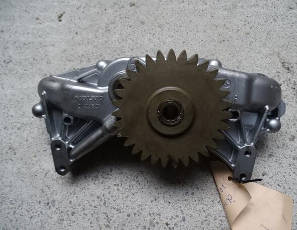 Oil Pump Volvo FH 13 20498516 20824906 20824908 Volvo D13