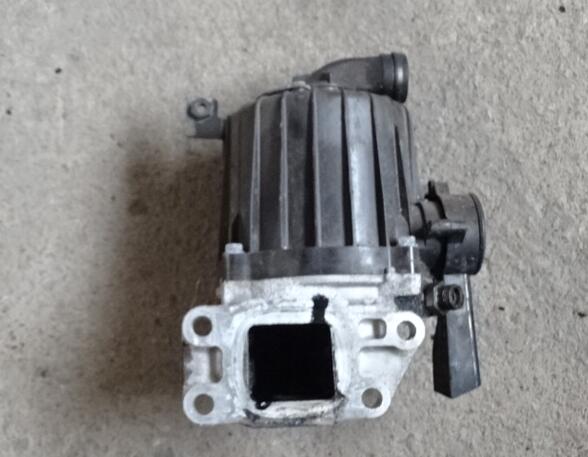 Olieschraapveer carter voor Mercedes-Benz Actros MP 4 A4700100462 Oelabscheider