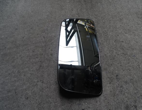 Outside Mirror Glass for Volvo FH 12 PE 148.066-00A 200x435 21320383 20567670 20567620 21320404