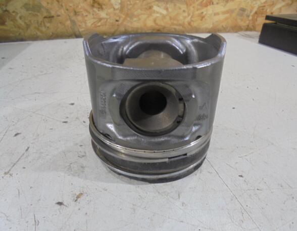 Piston MAN TGL 51025006210 108096HSRI D0836