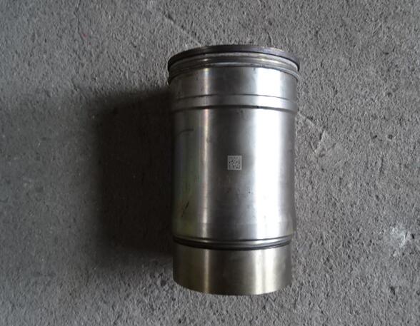 Piston for Mercedes-Benz Actros MP 4 14710111010 Laufbuchse Buchse