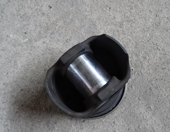 Piston for Mercedes-Benz Actros MP 4 A4700371001 OM470 Euro6