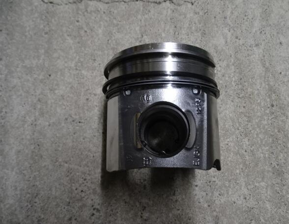 Piston for DAF LF 45 Paccar 1712320 1703535 1704036 DAF PX7