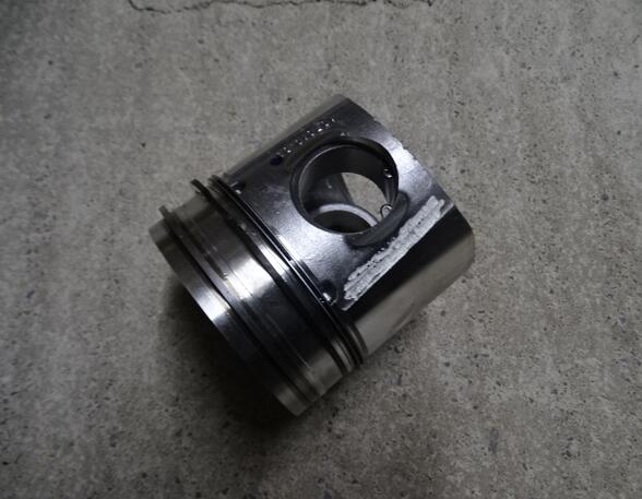 Piston for DAF LF 45 Paccar 1712320 1703535 1704036 DAF PX7