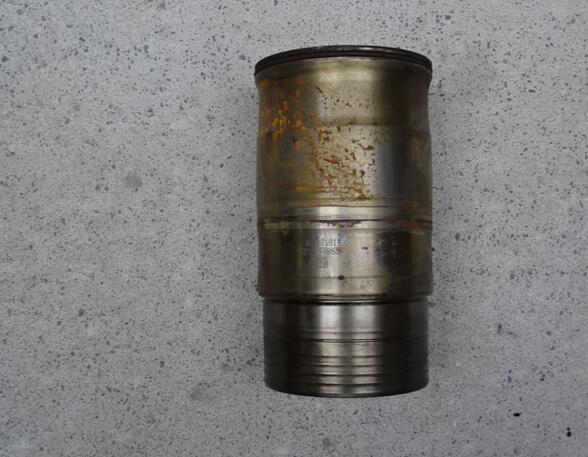 Piston for Scania R - series Zylinderlaufbuchse Scania R420 R380 R400 Scania 01917101