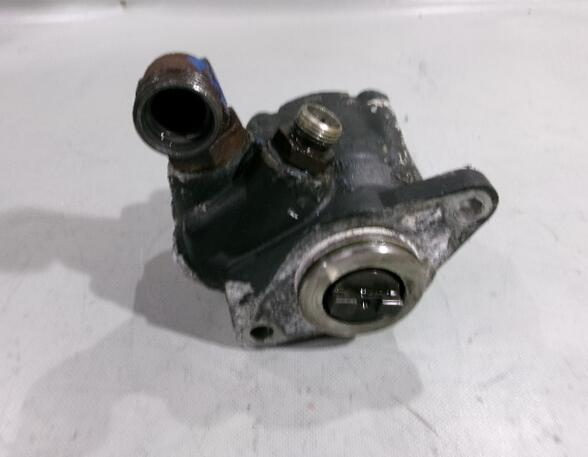 Power steering pump Mercedes-Benz ATEGO MB 817 A0014607780 LUK