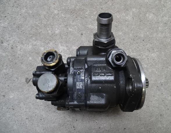 Power steering pump for DAF XF 106 Lenkpumpe Servo Pumpe DAF 1863427 KS00002452 KS01002285910