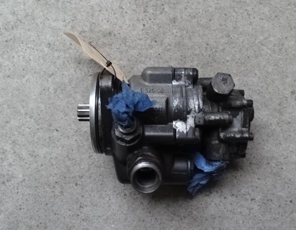 Power steering pump for DAF XF 105 Servopumpe DAF 1687826 ZF 8695955139