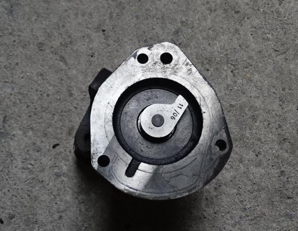 Power steering pump for Mercedes-Benz ATEGO A0024604980 A4574600280 A0024601580 A0014608480