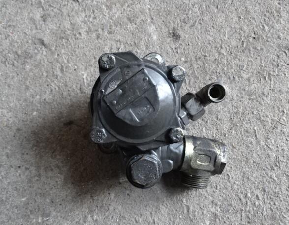 Power steering pump for Setra SETRA A0014605480 A0004601580 A0024606680 Hydropumpe