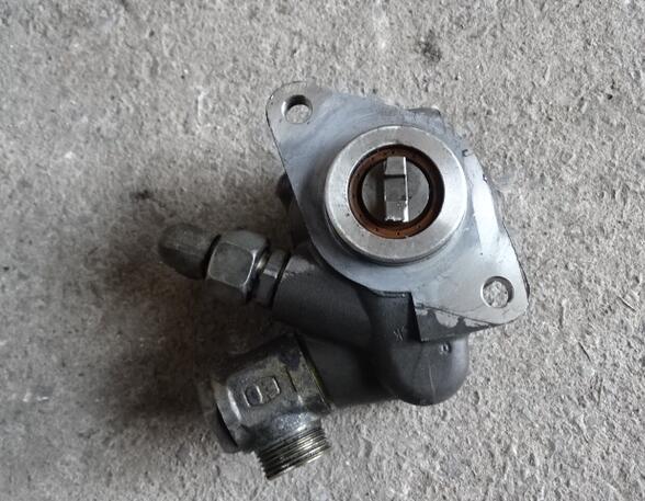 Power steering pump for Setra SETRA A0014605480 A0004601580 A0024606680 Hydropumpe