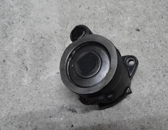 Power steering pump for MAN F 90 ZF 7674955145 7685955185