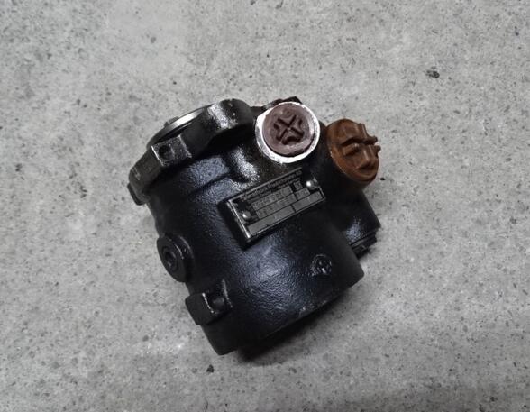 Power steering pump for MAN F 90 ZF 7674955145 7685955185