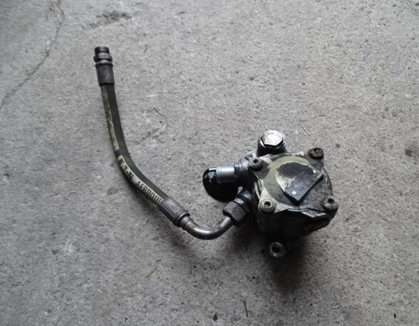 Power steering pump for MAN TGM 51471016004 81471016144 81471019144 82471016046