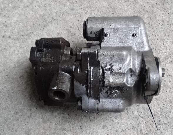 Power steering pump for Mercedes-Benz Actros A0010900250 Servopumpe