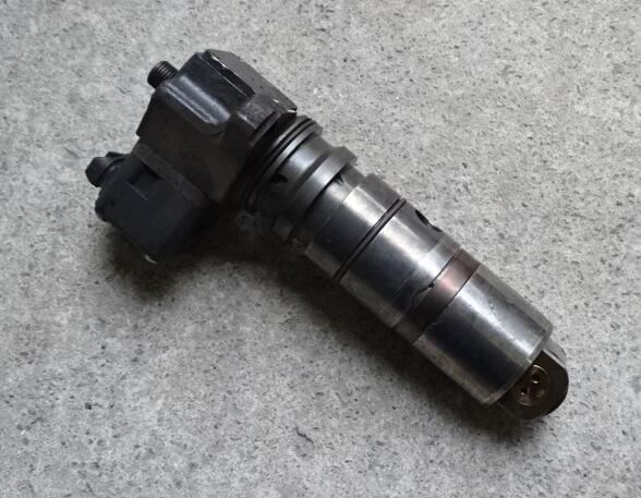 Pump-Nozzle Unit for Mercedes-Benz Actros MP2 0280745902 0986445102 0414799025