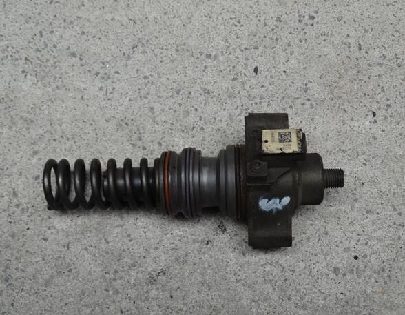 Pump-Nozzle Unit for DAF 85 CF Paccar MX340 DAF 1668325 Delphi