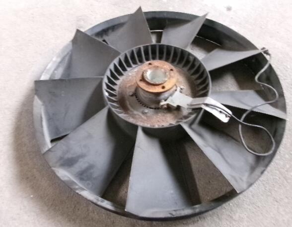 Radiator Fan Clutch for MAN TGA 51066007033 Viscoluefter