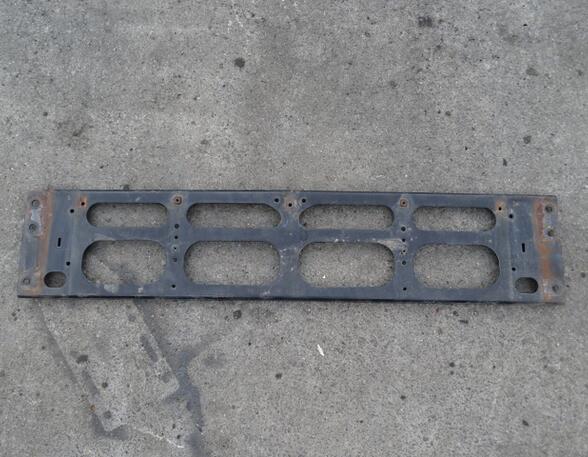 Radiator Grille Frame for Volvo FH 13 Gitter Front Volvo 20541198