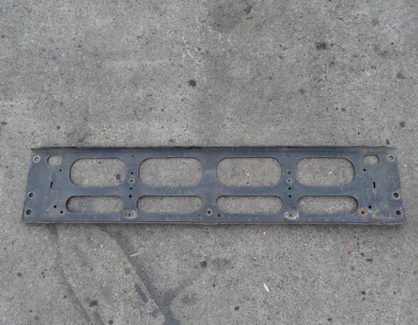 Radiator Grille Frame for Volvo FH 13 Gitter Front Volvo 20541198