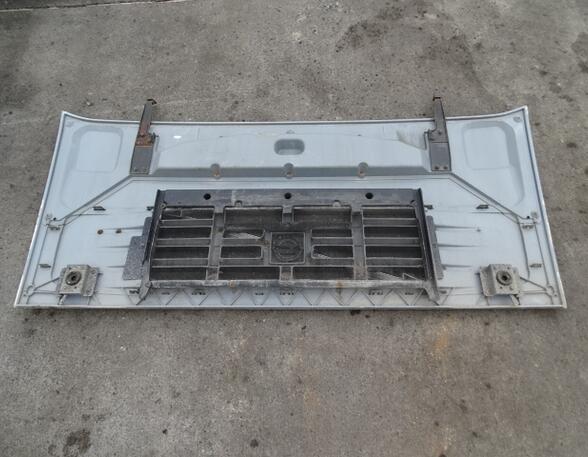 Radiator Grille for Volvo FH 12 Frontmaske Volvo 20360266 21058445 LKW Front