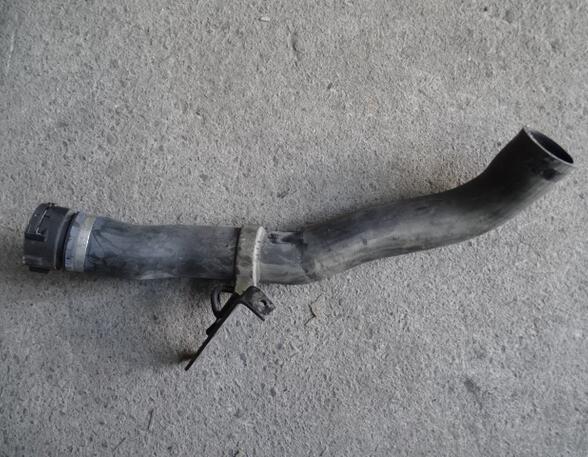 Radiator Hose for DAF 85 CF DAF 1670856 Schlauch