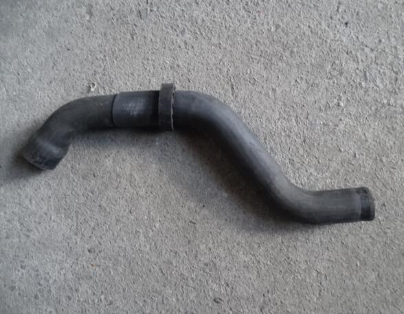 Radiator Hose for Mercedes-Benz LK/LN2 Schlauch A6765000075