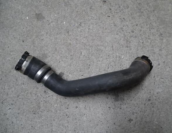 Radiator Hose for Mercedes-Benz Actros MP 4 A9605014684 Retarderkuehlschlauch Formschlauch