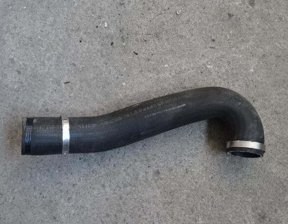 Radiator Hose for MAN TGS 81963010965 Schlauch 480mm Durchmesser 60mm