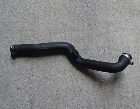 Radiator Hose for Mercedes-Benz Actros A9425281282 OM501 OM502