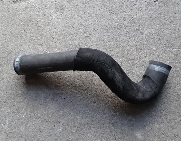 Radiator Hose for Scania 2 - series 1496815 Schlauch original Scania