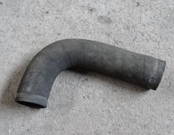 Radiator Hose for Volvo FH 12 Febi 100569 Volvo 1665951 Schlauch