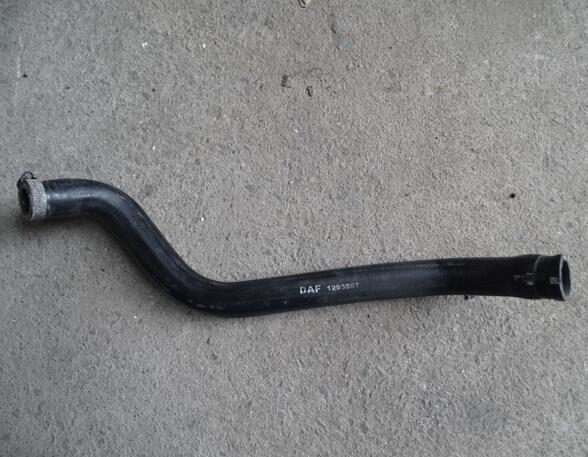 Radiator Hose for DAF 85 CF Kuehlmittelschlauch 1293807