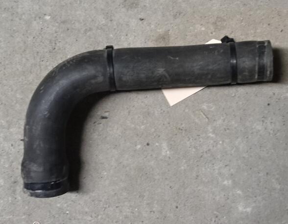 Radiator Hose Renault Midlum Schlauch 82226449 DXi 5010619238