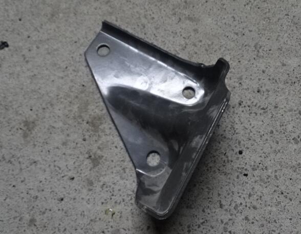 Radiator Mount Frame Volvo FM Halter Volvo 3183881 Halterung