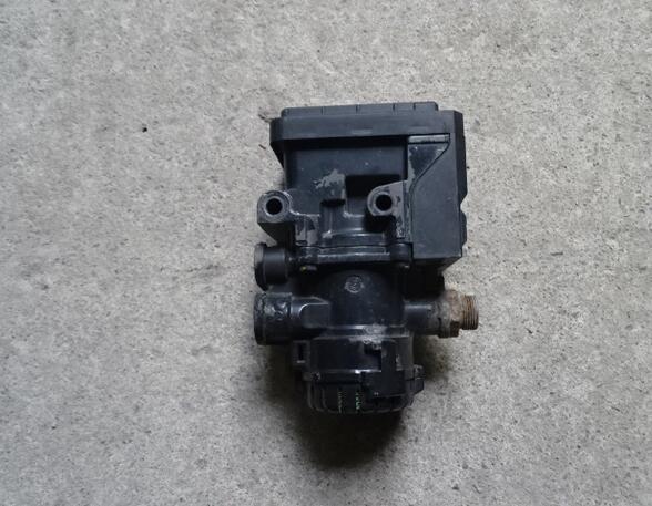 Relay Valve ABS for MAN TGX 81521066041 81521066016 81521066049