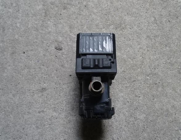 Relay Valve ABS for MAN TGX 81521066041 81521066016 81521066049