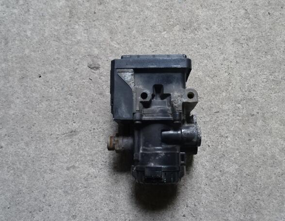 Relay Valve ABS for MAN TGX 81521066041 81521066016 81521066049