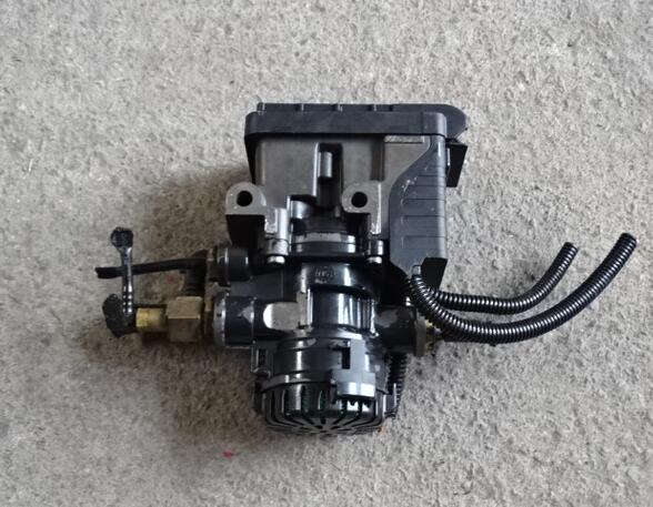 Relay Valve ABS for MAN TGS 81521066067 EBS-Modulator Knorr K050211