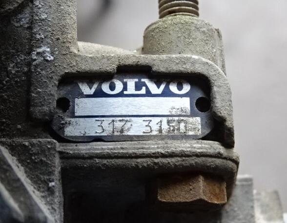 Relay Valve for Volvo FH 13 Wabco 9730110110  Volvo 3173150