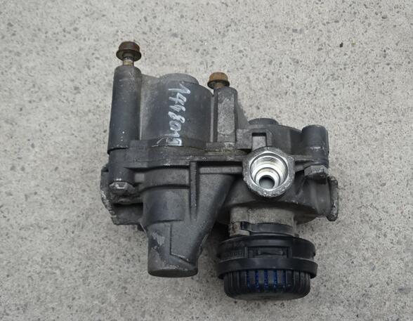 Relaisventil für DAF XF 105 Proportional Relaisventil 1448019 Wabco 4802020050