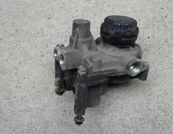 Relaisventil für DAF XF 105 Proportional Relaisventil 1448019 Wabco 4802020050