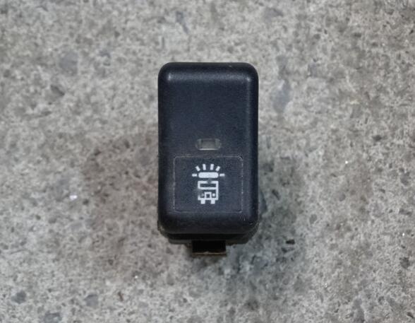 Reverse Light Switch for Volvo FH 13 Schalter Rundumleuchte Volvo 2056998101 Warnleuchte